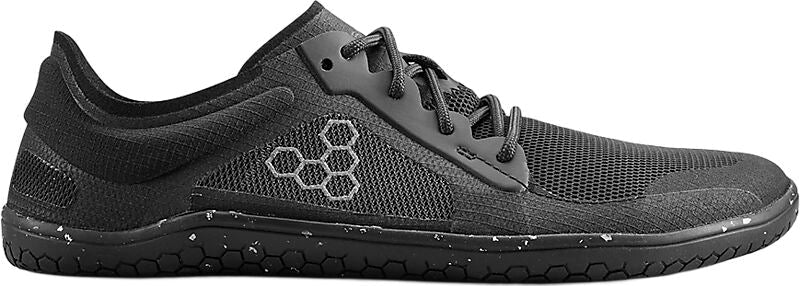 VIVOBAREFOOT W Primus Lite 3.5 på