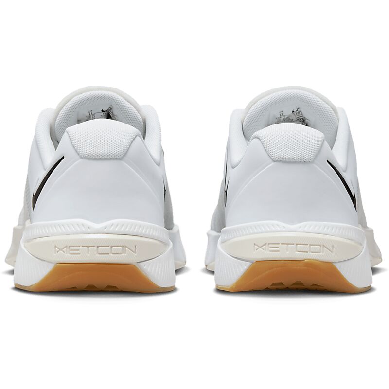 NIKE M Nike Metcon 10 på