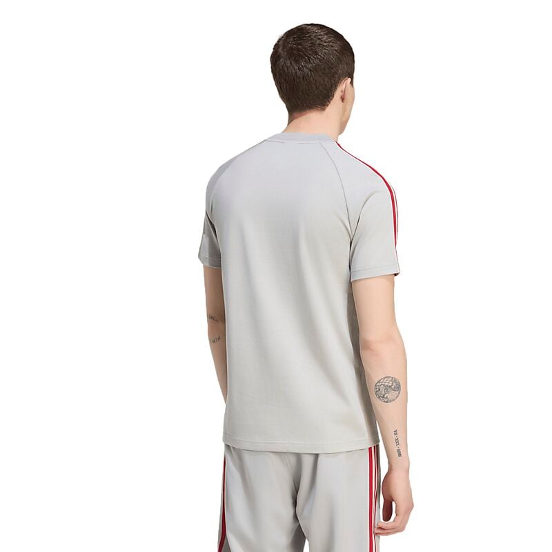ADIDAS ORIGINALS LFC OG2 TEE på