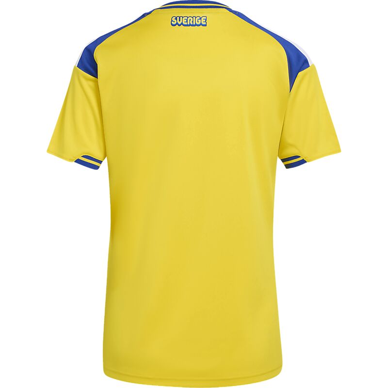 ADIDAS SVFF H JSY W på