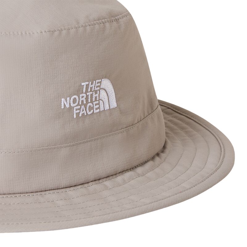 THE NORTH FACE HORIZON BUCKET på
