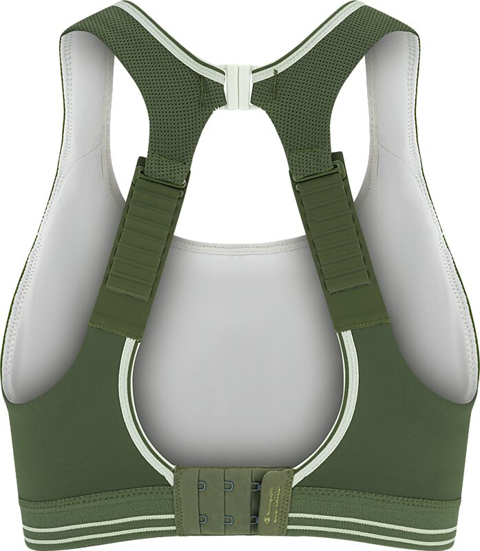 SHOCK ABSORBER W Ultimate Run Bra Ii på