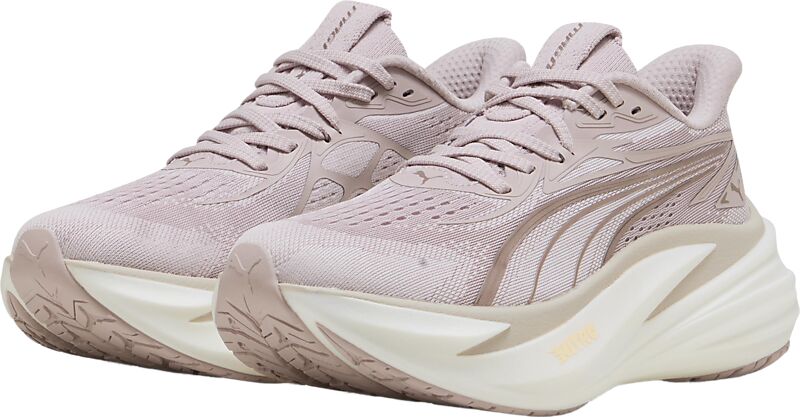 PUMA W MAGMAX NITRO 2 på