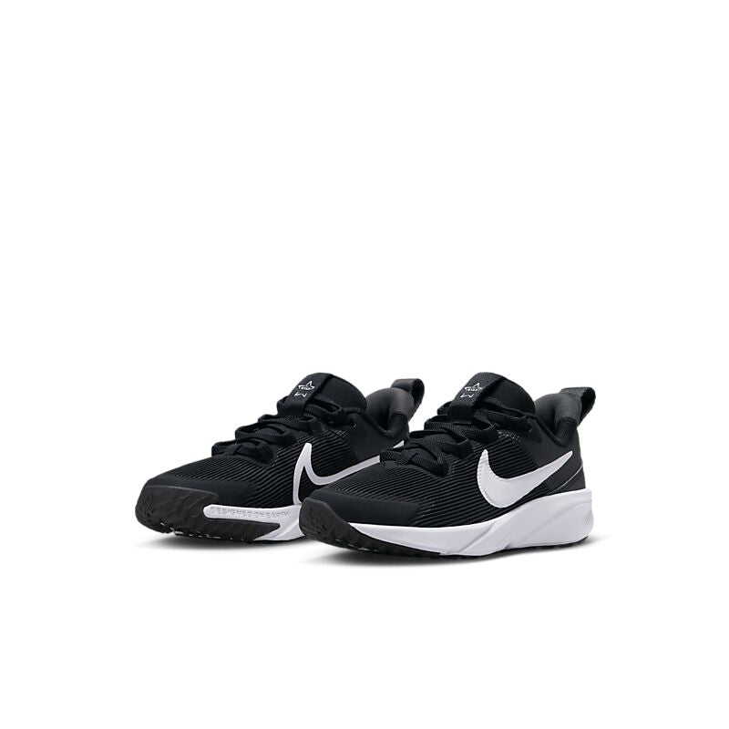 NIKE J Star Runner 4 Ps på