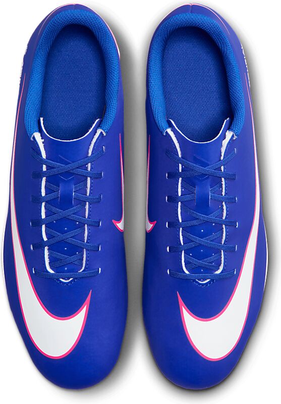 NIKE Vapor 16 Club Fg/Mg på