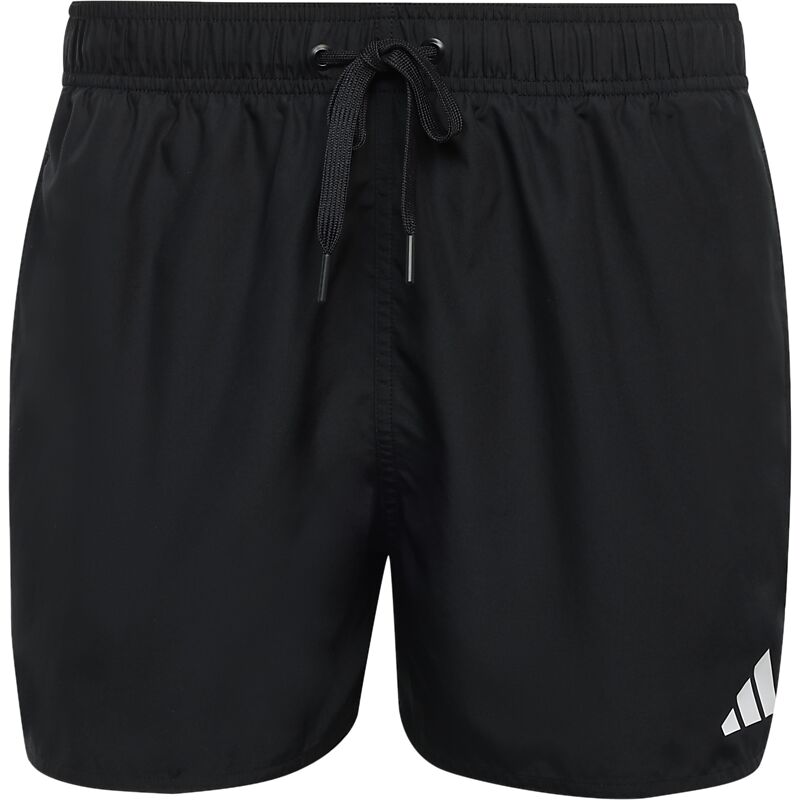 ADIDAS M 3s Bld Shorts 3in på