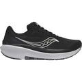 SAUCONY W Echelon 10 Extra Wide på