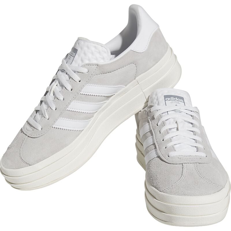 ADIDAS ORIGINALS W Gazelle Bold på