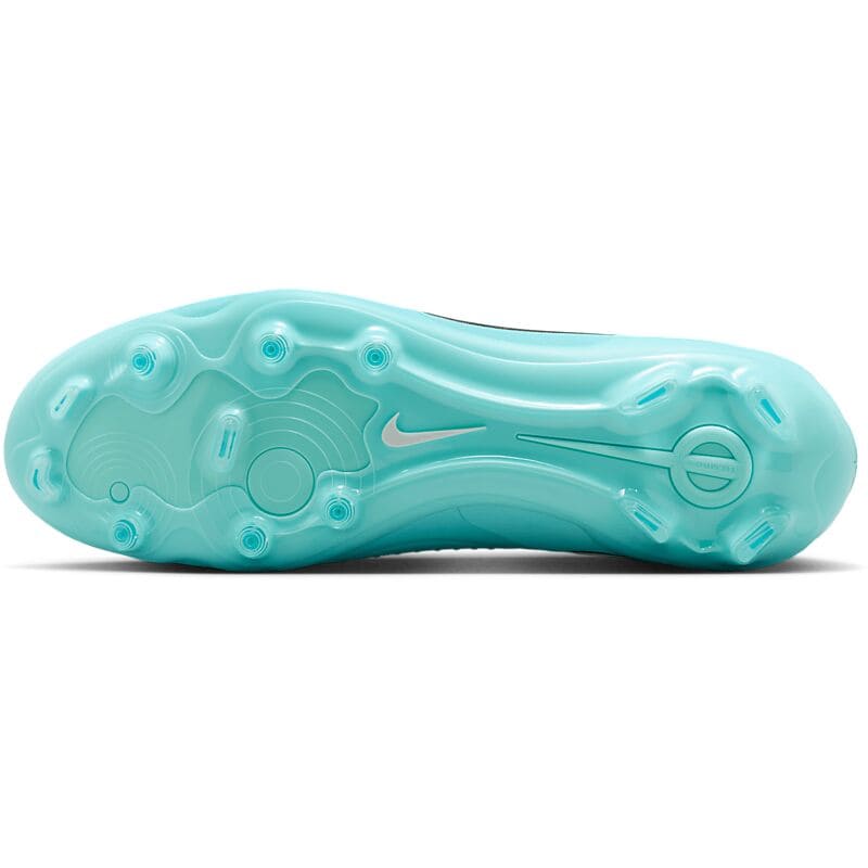 NIKE Nike Tiempo Legend 10 Pro Fg Firm-G på