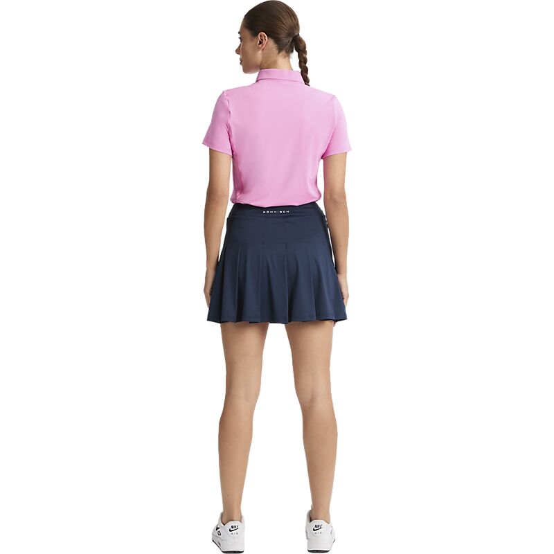 RÖHNISCH Nicky Pleated Skort på