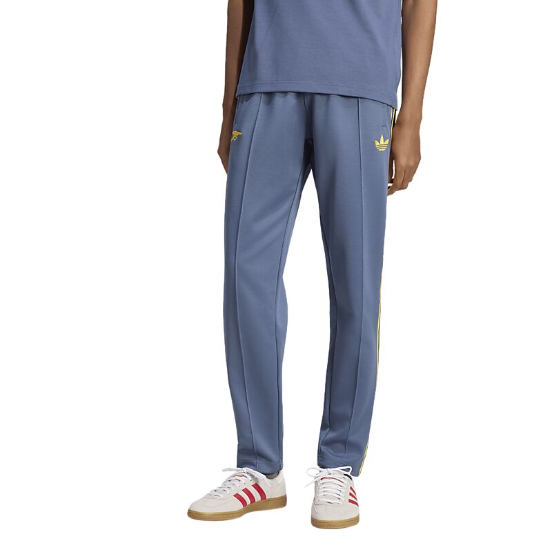 ADIDAS ORIGINALS AFC OG2 TP på