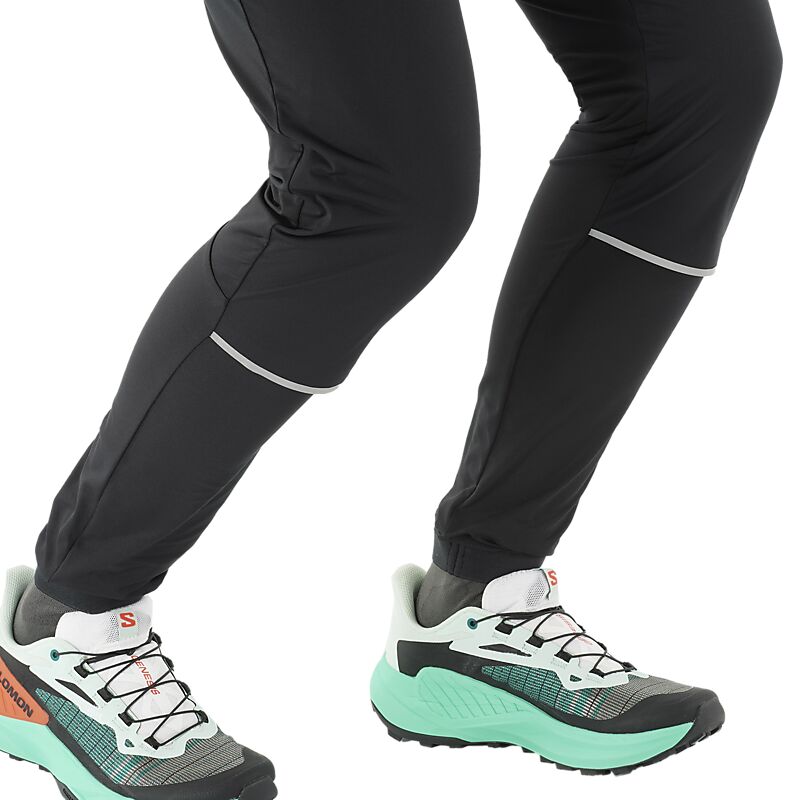 SALOMON Light Shell Pant W på