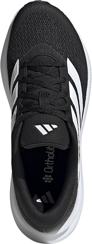 ADIDAS W RUNFALCON 6 på