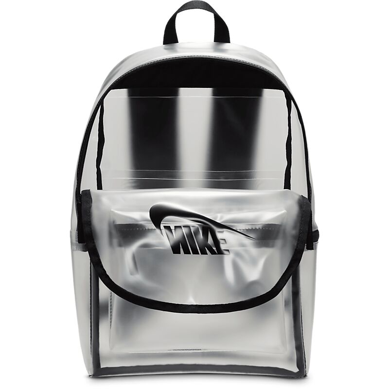 NIKE Y Heritage Crystal Backpack på
