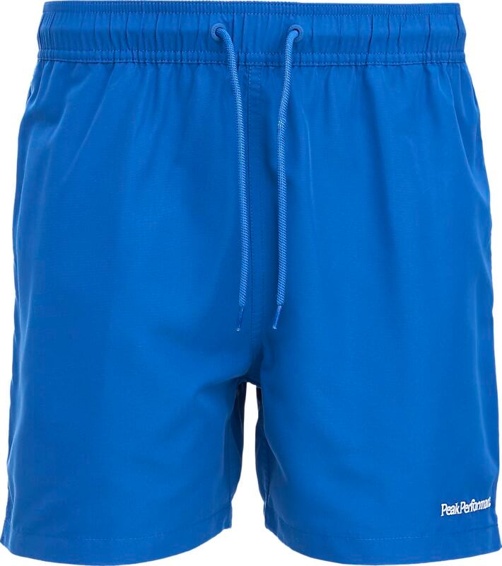 PEAK PERFORMANCE M Swim Shorts på