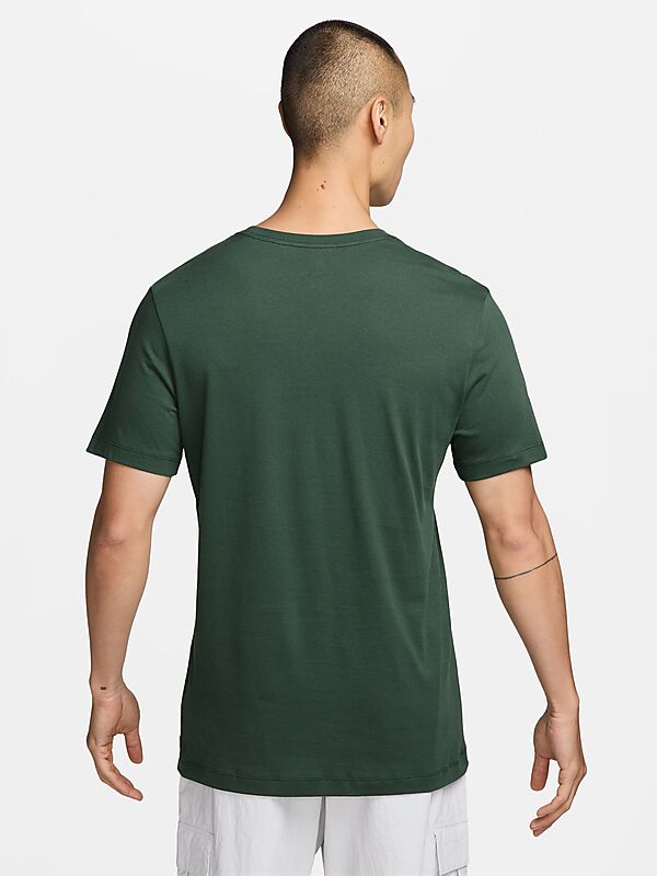 NIKE M SPW T-SHIRT på
