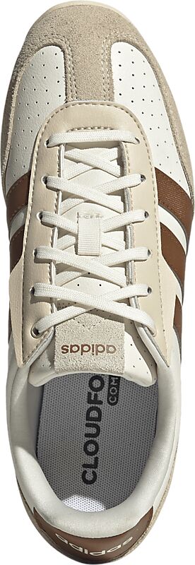 ADIDAS BARREDA LO på
