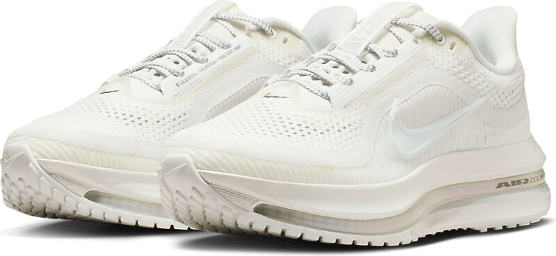 NIKE W PEGASUS PREMIUM ESS på