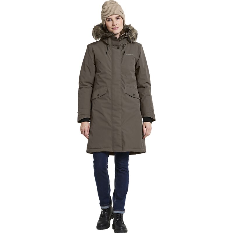DIDRIKSONS W Erika Parka 3 på