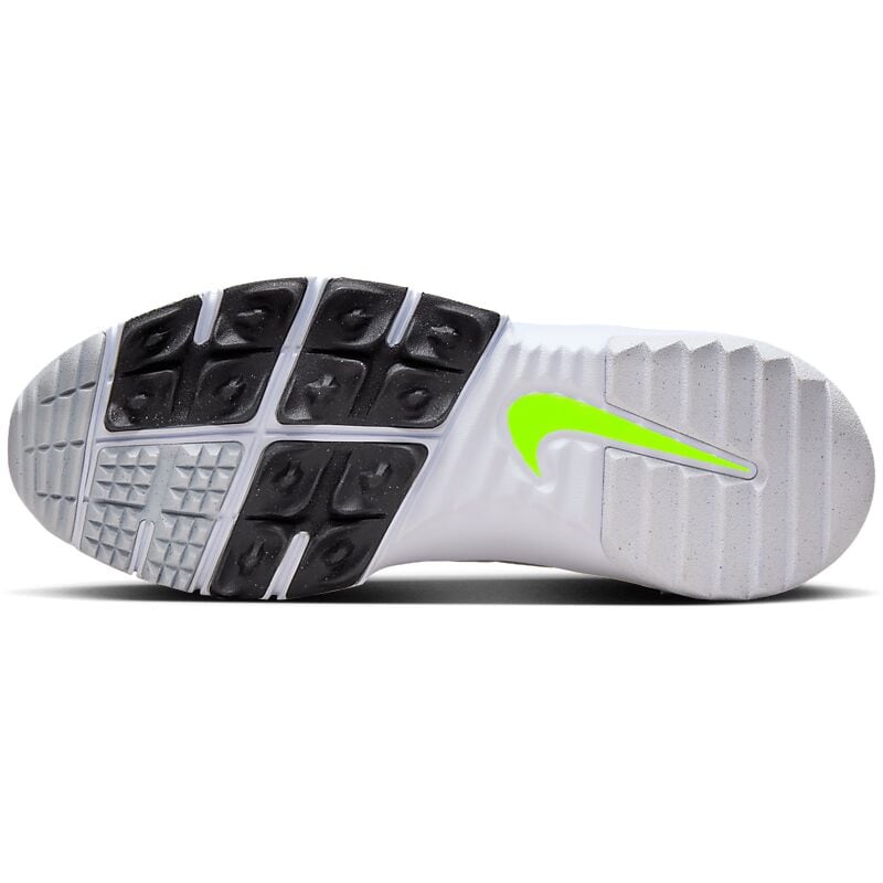 NIKE Nike Free Golf Nn Golf Shoes på