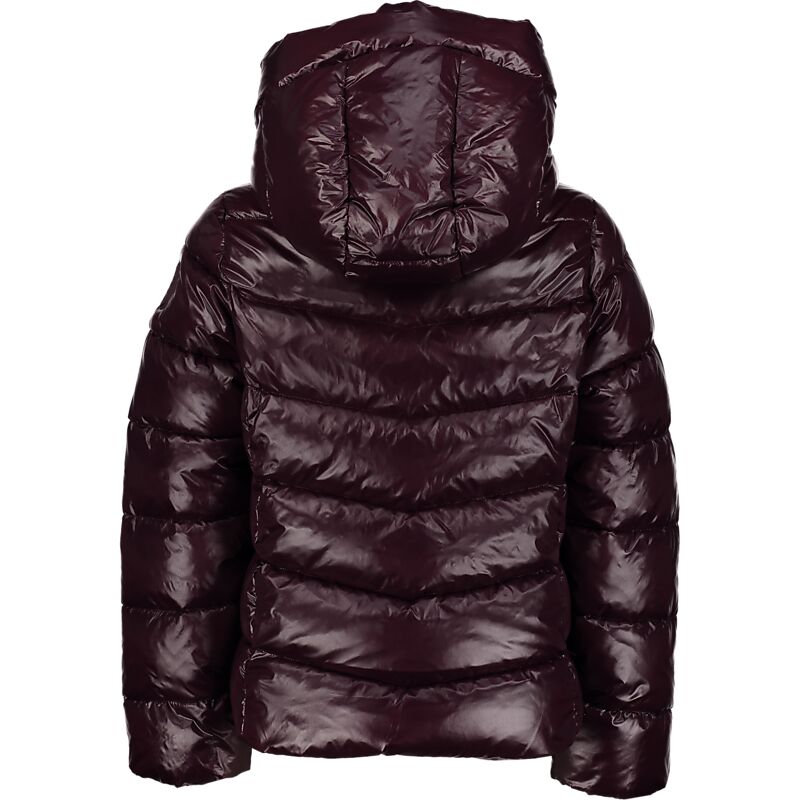 EVEREST J Devi Jacket på