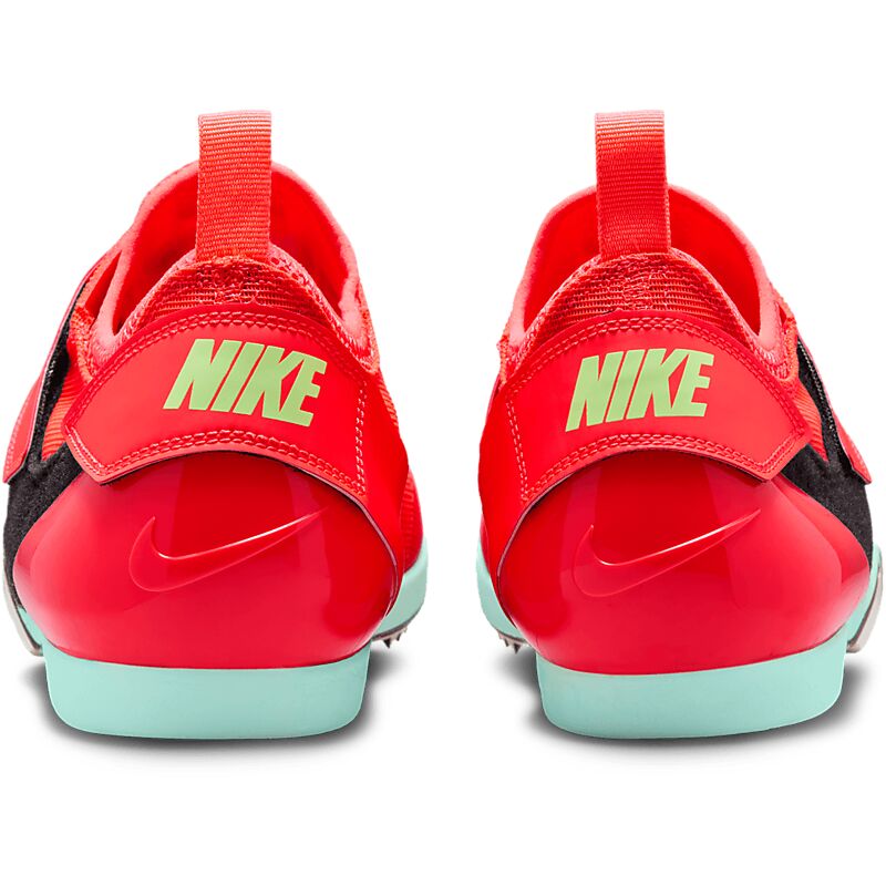 NIKE Nike Pole Vault Elite på