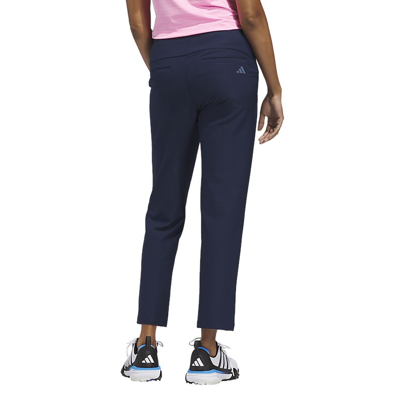 ADIDAS W ULT+ ANKLE PANT på
