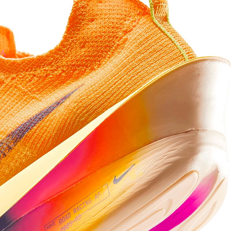 NIKE M Air Zoom Alphafly Next% 3 på