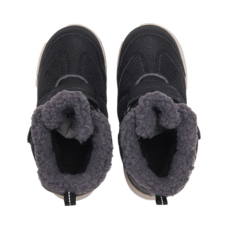 VIKING K Toasty Warm Gtx 2V på