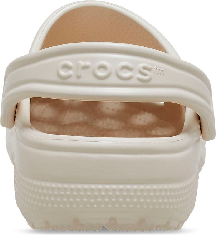 CROCS U Classic Clog på