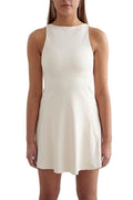 AIM´N W Sense High Neck Dress på