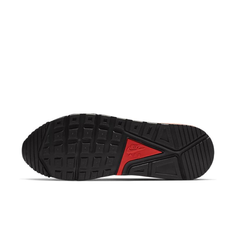 NIKE M Air Max Ivo på