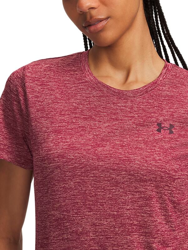 UNDER ARMOUR Tech Ssc- Twist på