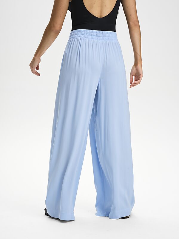 SOC W Beach Kaftan Pant på