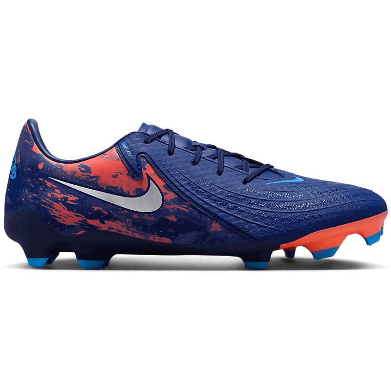NIKE Phantom Gx Ii Academy Fg/Mg Eh på