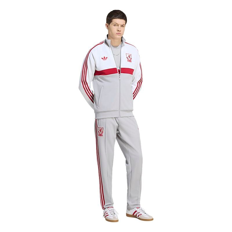ADIDAS ORIGINALS LFC OG2 TT på