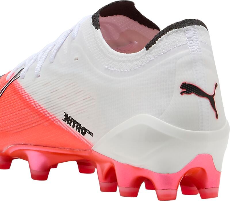 PUMA ULTRA NITRO 7 ULTIMATE AG på