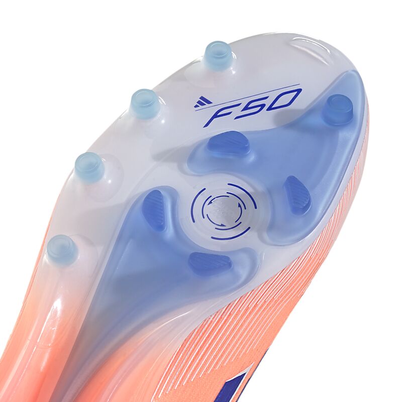 ADIDAS F50 Elite Ll Ag på