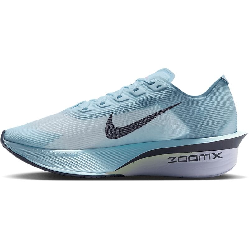 NIKE W Zoomx Vaporfly Next% 4 på