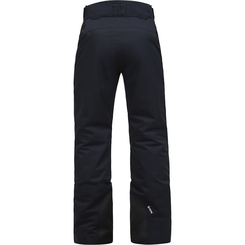 PEAK PERFORMANCE W Anima Insulated Pants på