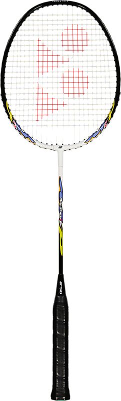YONEX Muscle Power 1 på