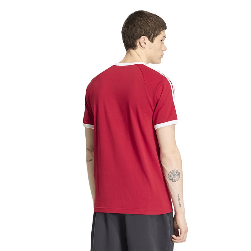 ADIDAS ORIGINALS M 3S TEE på