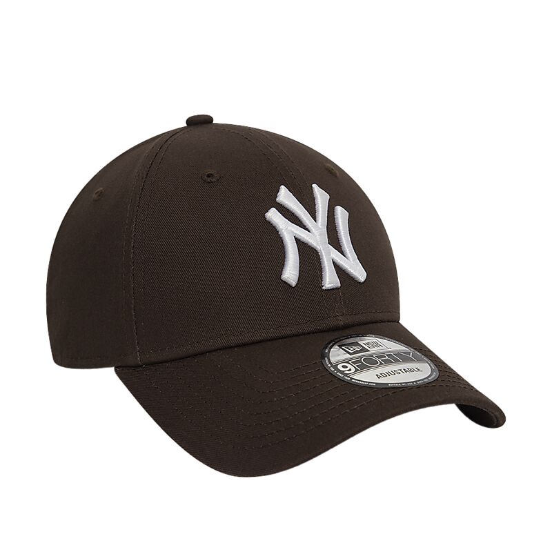 NEW ERA Nos League Ess 9forty Neyyan på