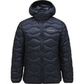PEAK PERFORMANCE M Helium Down Hood Jkt på