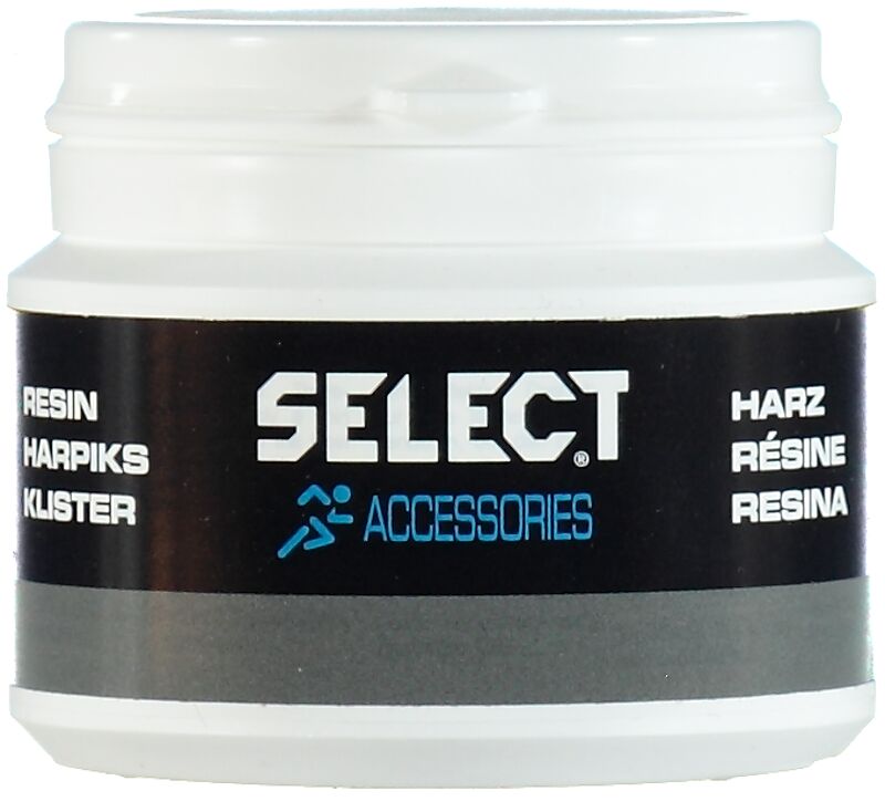 SELECT Resin Dk Uk 100ml på