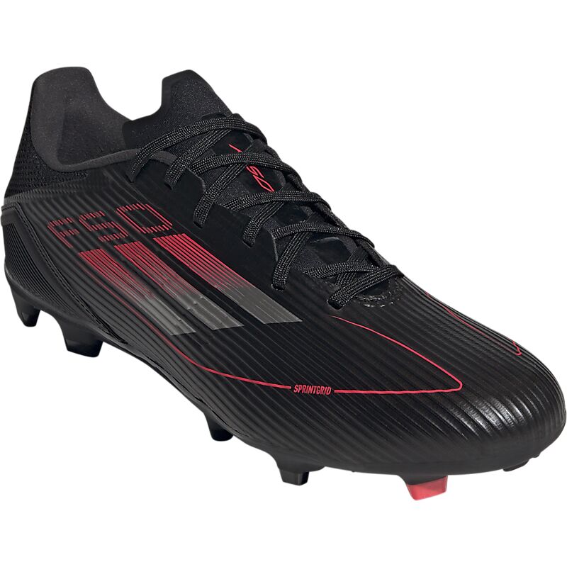 ADIDAS F50 League Fg/Mg på