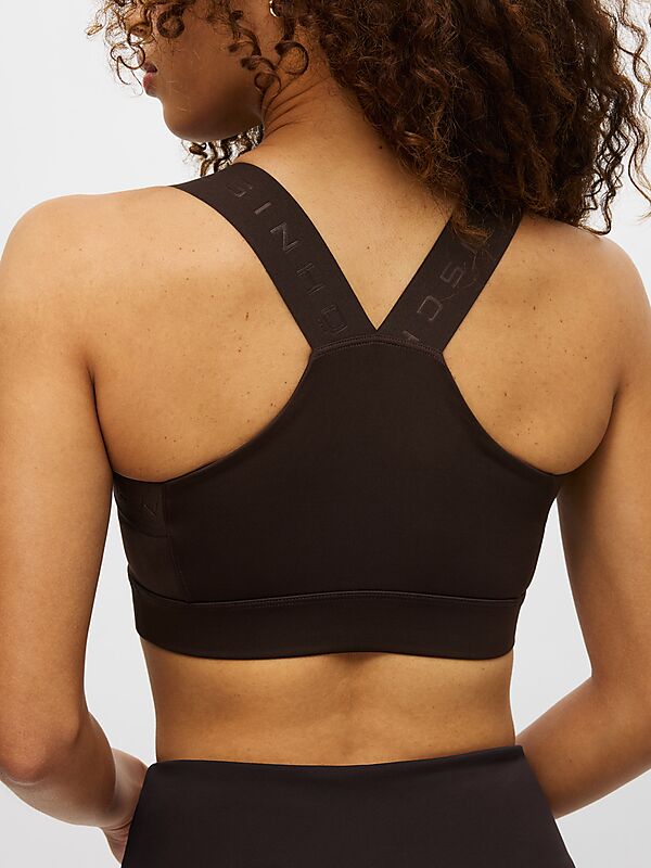 RÖHNISCH W Kay Sports Bra S på