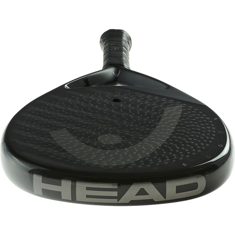 HEAD Speed One 2025 på