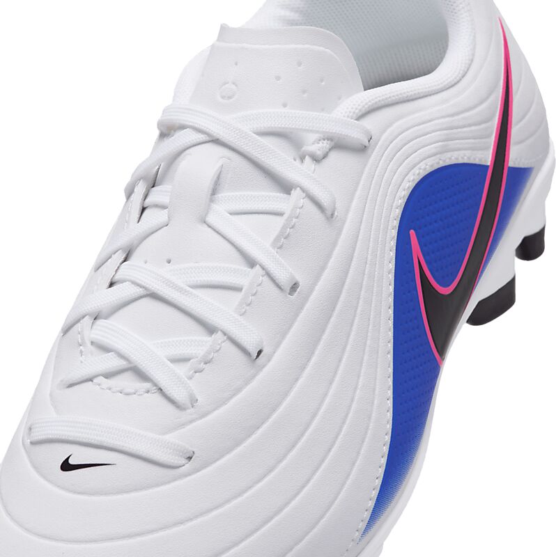 NIKE JR TIEMPO MAESTRO CLUB FG/MG på