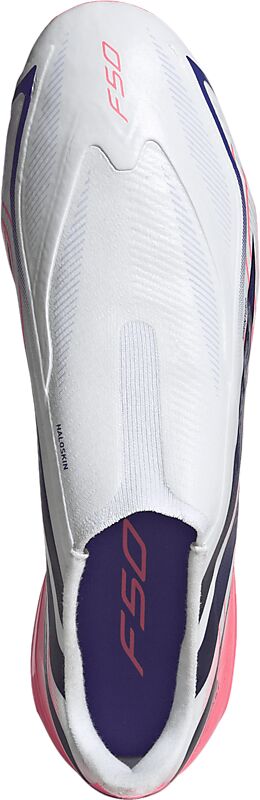 ADIDAS F50 HYPERFAST LEAGUE LL AG på